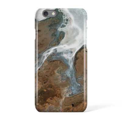 Svenskdesignat mobilskal till Apple iPhone 6(S) - Pat2662