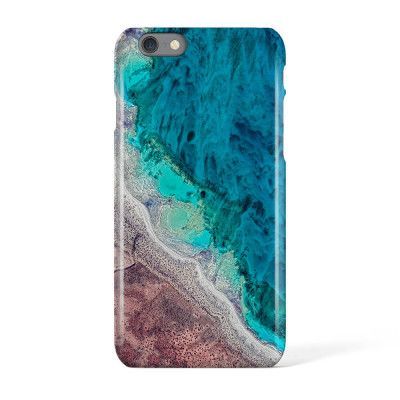 Svenskdesignat mobilskal till Apple iPhone 6(S) - Pat2666