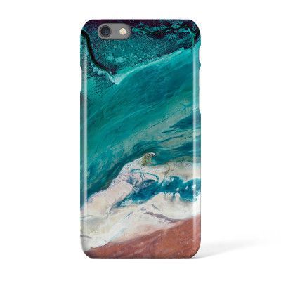 Svenskdesignat mobilskal till Apple iPhone 6(S) - Pat2667