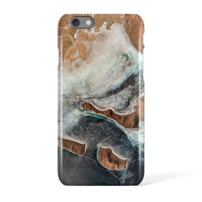 Svenskdesignat mobilskal till Apple iPhone 6(S) - Pat2670