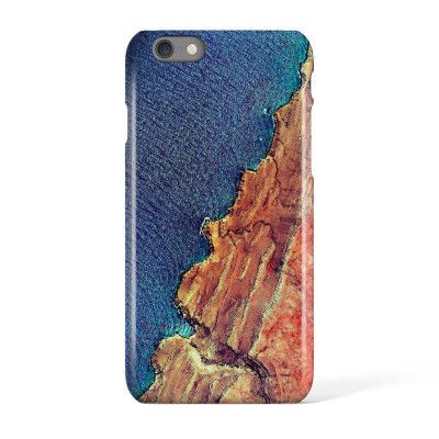 Svenskdesignat mobilskal till Apple iPhone 6(S) - Pat2675