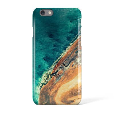 Svenskdesignat mobilskal till Apple iPhone 6(S) - Pat2676