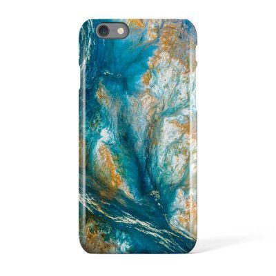 Svenskdesignat mobilskal till Apple iPhone 6(S) - Pat2679