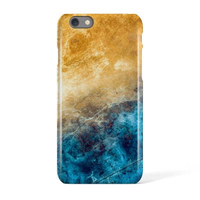 Svenskdesignat mobilskal till Apple iPhone 6(S) - Pat2680