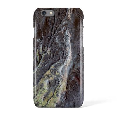 Svenskdesignat mobilskal till Apple iPhone 6(S) - Pat2682