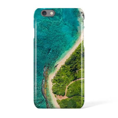 Svenskdesignat mobilskal till Apple iPhone 6(S) - Pat2684