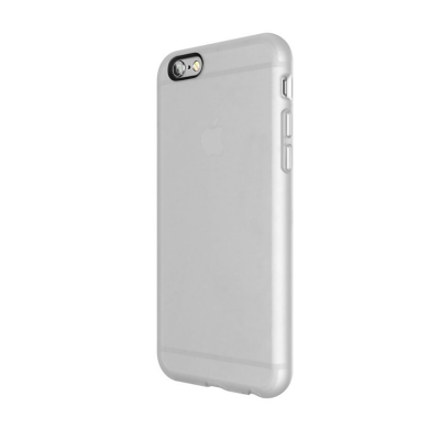 Switch Easy iPhone 6/6S Skal Numbers - Transparent