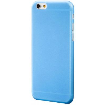 Laut OMG! (iPhone X/Xs)