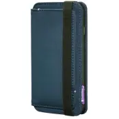 SwitchEasy LifePocket (iPhone 6/6S)