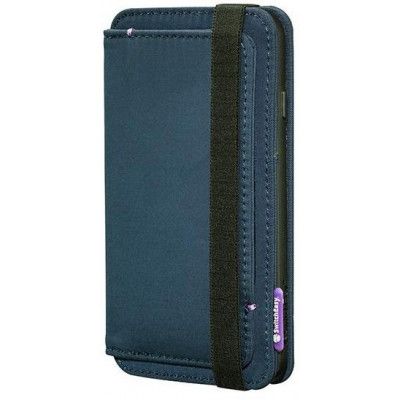 SwitchEasy LifePocket (iPhone 6/6S)