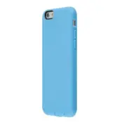 SwitchEasy Numbers (iPhone 6/6S) - Blå