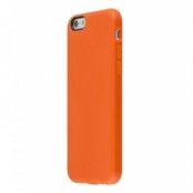 SwitchEasy Numbers (iPhone 6/6S) - Orange
