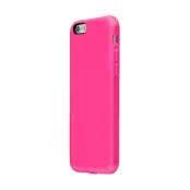 SwitchEasy Numbers skal till Apple iPhone 6 / 6S - Magenta