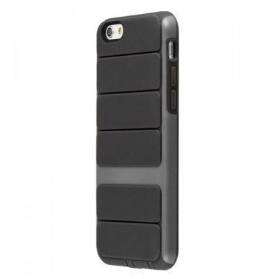 SwitchEasy Odyssey (iPhone 6)
