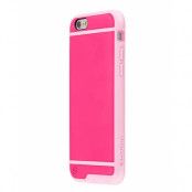 SwitchEasy Tones skal till Apple iPhone 6 / 6S - Magenta