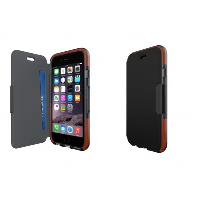 Tech21 Classic Shell Wallet (iPhone 6/6S)