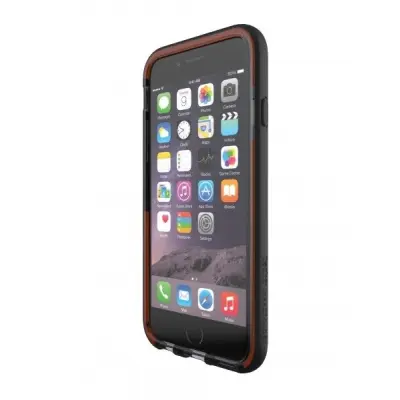 Tech21 Classic Trio Band (iPhone 6/6S) - Vit