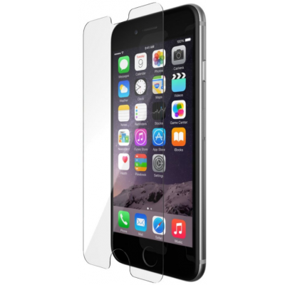 Tech21 Evo Glass (iPhone 6/6S)