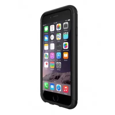 Tech21 Evo Tactical Case (iPhone 6/6S)