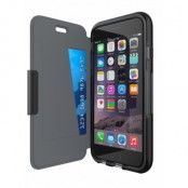 Tech21 Evo Wallet (iPhone 6/6S)