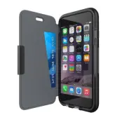 Tech21 Evo Wallet (iPhone 6/6S)