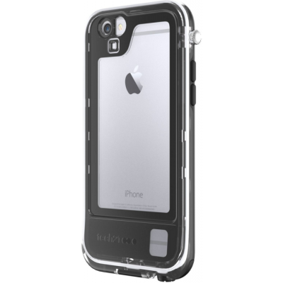 Tech21 Evo Xplorer (iPhone 6/6S)