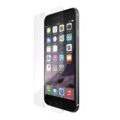 Tech21 Impact Shield (iPhone 6/6S)