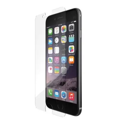 Tech21 Impact Shield (iPhone 6/6S)
