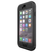 Tech21 Patriot Case (iPhone 6/6S)