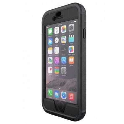 Tech21 Patriot Case (iPhone 6/6S)