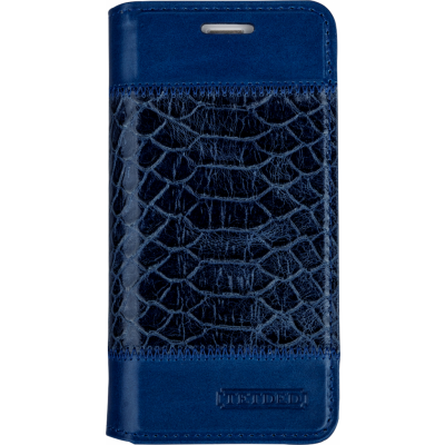 Tetded Hercules III (iPhone 6/6S) - Blå