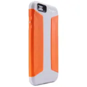 Thule Atmos X3 (iPhone 6/6S) - Svart