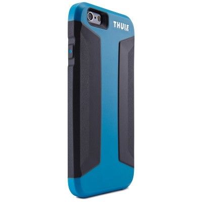 Thule Atmos X3 (iPhone 6/6S) - Svart