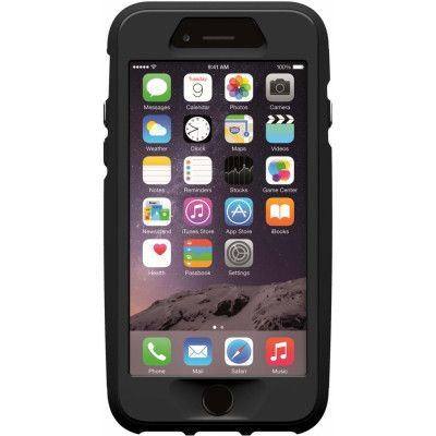 Thule Atmos X4 (iPhone 6/6S)