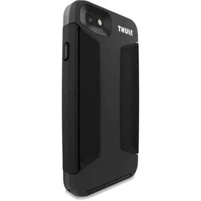 Thule Atmos X5 (iPhone 6/6S) - Svart/vit