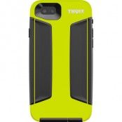 THULE Mobilskal Atmos X5 till iPhone 6/6S - Floro/Svart