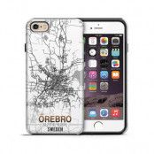 Tough mobilskal till Apple iPhone 6(S) - Örebro