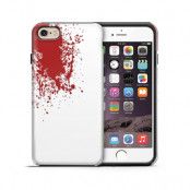 Tough mobilskal till Apple iPhone 6(S) - Bloody