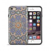 Tough mobilskal till Apple iPhone 6(S) - Boho