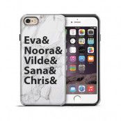Tough mobilskal till Apple iPhone 6(S) - Eva Noora Vilde