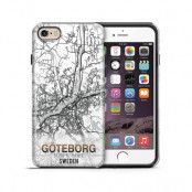Tough mobilskal till Apple iPhone 6(S) - Göteborg