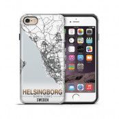 Tough mobilskal till Apple iPhone 6(S) - Helsingborg