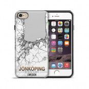 Tough mobilskal till Apple iPhone 6(S) - Jönköping