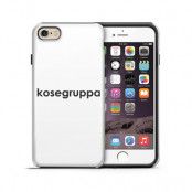 Tough mobilskal till Apple iPhone 6(S) - Kosegruppa