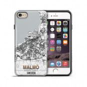 Tough mobilskal till Apple iPhone 6(S) - Malmö