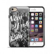 Tough mobilskal till Apple iPhone 6(S) - New York City