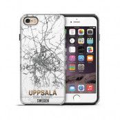 Tough mobilskal till Apple iPhone 6(S) - Uppsala