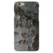 Trolsk - Bark (iPhone 6)