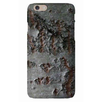 Trolsk - Bark (iPhone 6)