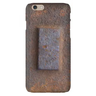 Trolsk - Brunnslock 3 (iPhone 6)